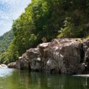 해바라기펜션 이미지