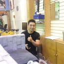 중화스쿼시 이미지