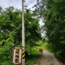 삼덕농장 이미지