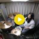 다송중학교 이미지