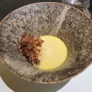 삼우파킹 | [해방촌-식당]흑백요리사 시즌 2 김희은 쉐프 식당 내돈내산 | 이태원 소울