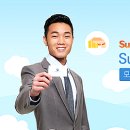 마이카서비스(MYCAR SERVICE) 이미지