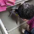 보산동행정복지센터 이미지