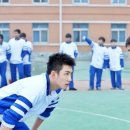 상은 이미지