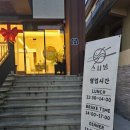 신월동058 이미지