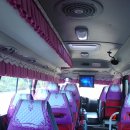 효정고등학교 이미지