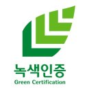 씨이에스 이미지