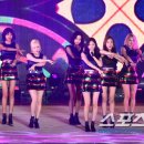 제이민 투어 이미지