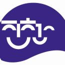 (주)조이테크 이미지