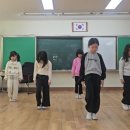 골든ㅡ헌트릭스 만정초♡1,2학년 이미지