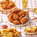BBQ 치킨 - 용인시 처인구 | BBQ 치킨