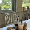 어흘리 | 강릉 성산 나만 알고 싶은 대형정원카페 - 왕산어흘리246