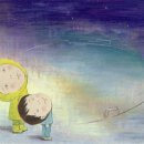 별나라 PC방 이미지