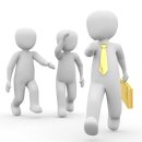 신용상사 이미지