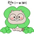 영등포 청년 브릿지 토크쇼 이미지