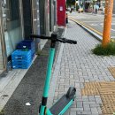 부산진구-9 이미지