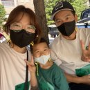 동문한우리유치원 이미지