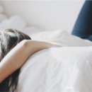 호텔욜로 이미지