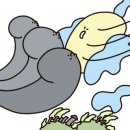 산바다여행 이미지