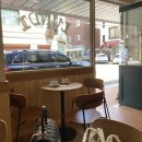 렁디 커피(LUNDI coffee) | 서울:연남)렁디커피 유럽감성카페 오픈 빨리 하는곳
