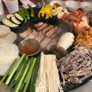 난로회담 네이버블로그