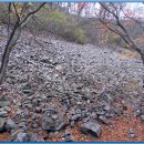 강천산군립공원(병풍폭포) 이미지