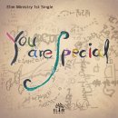 엘림유통 이미지