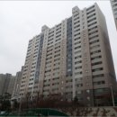 서구-01-155 이미지