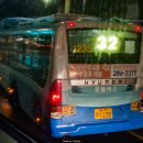 동읍1235 이미지