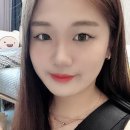 수민박 이미지