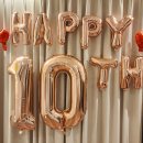 리하우스펜션 B동 이미지