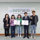 영선1동-1 뉴스쉐어