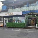 서 예 | 서서울CC맛집 한우존 후기｜고양동맛집에서 먹은 투뿔한우