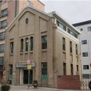 소화초교 이미지