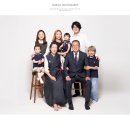 스쳐아트스튜디오