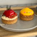 선경PC방 | 뇌 비우는 법 아세요?