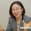성북스테이 이미지