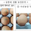 플러스농장2 이미지