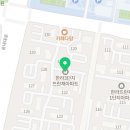 중동튼튼약국 이미지