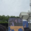 2025 13회 무주산골영화제 1일차 후기