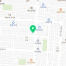 피자마루(안산와동점) 이미지