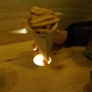 감자공장공장장 이미지