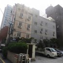 미시간모텔 이미지