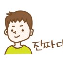 제주파비오