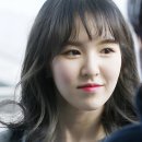 이목구비 스타뉴스
