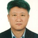 이시당