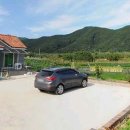 전원생활공인중개사사무소 이미지