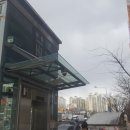 팔공약국 이미지