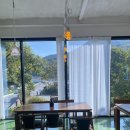 마산마을입구 이미지