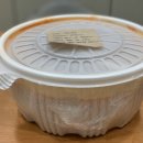 미식가의1인찜닭1인닭도리 이미지